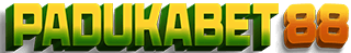 PADUKABET88